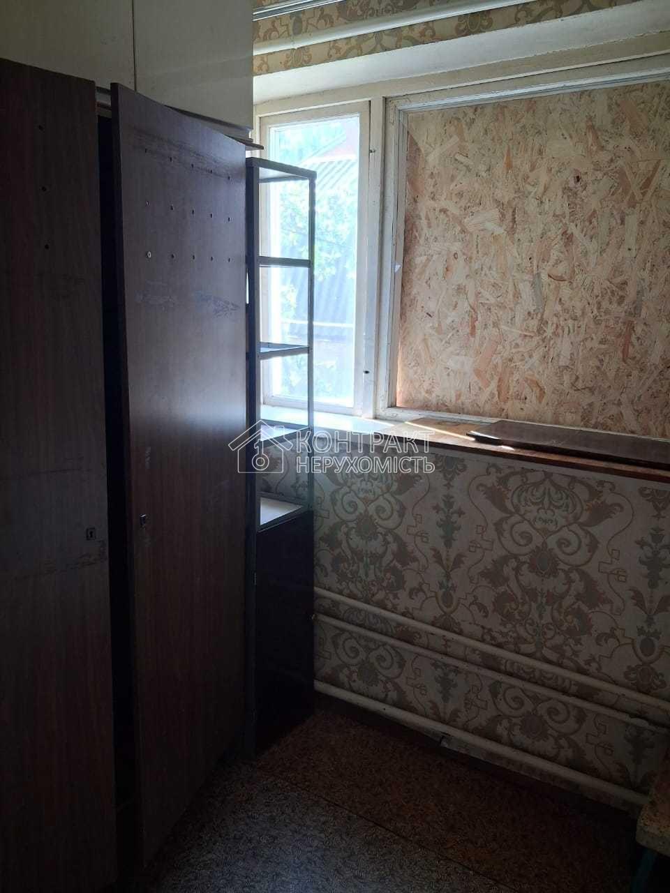 кімната
