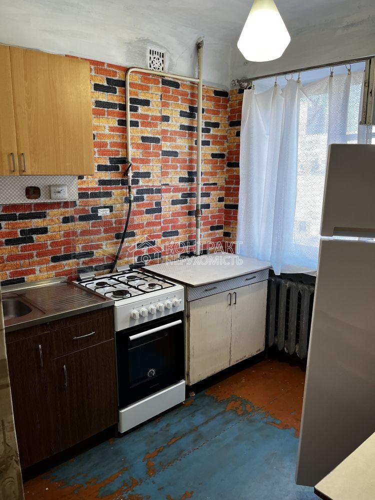Продам 1 к квартиру метро Наукова