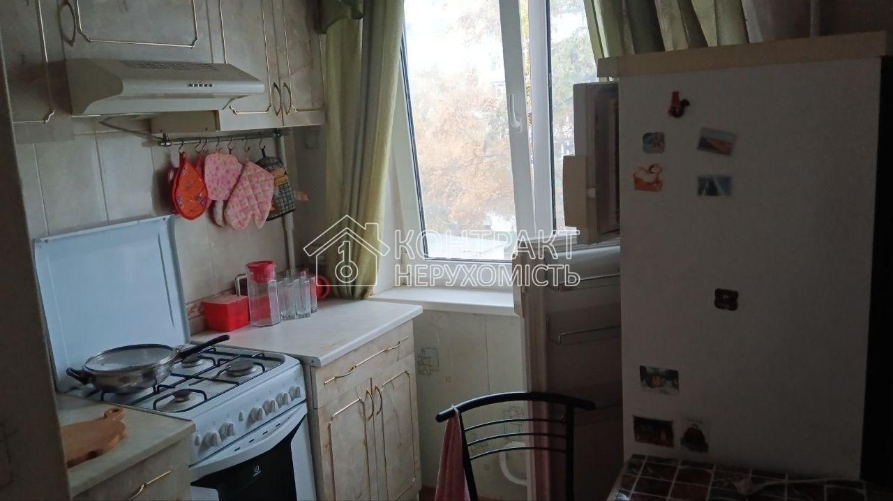 кімната