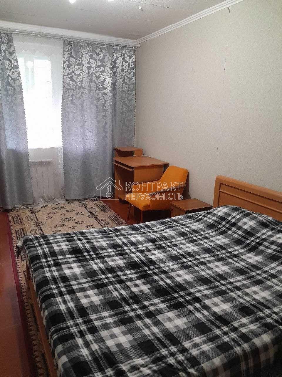 Продам 1 к квартиру метро Холодна гора Іллінська 59
