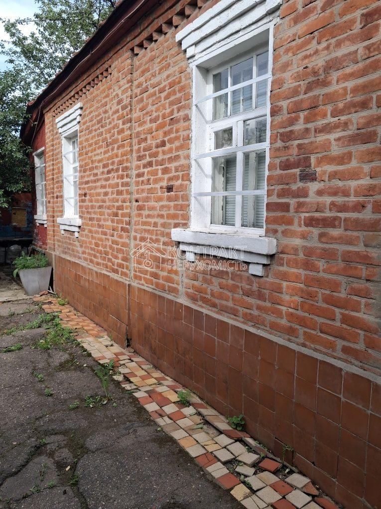Продам будинок, ХТЗ