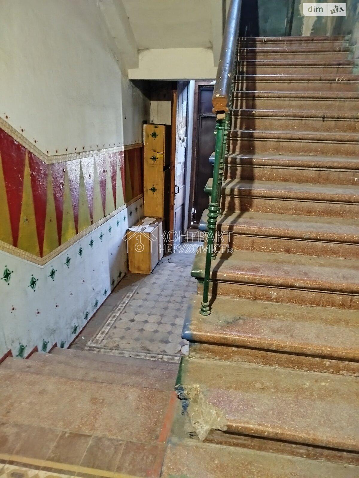кімната