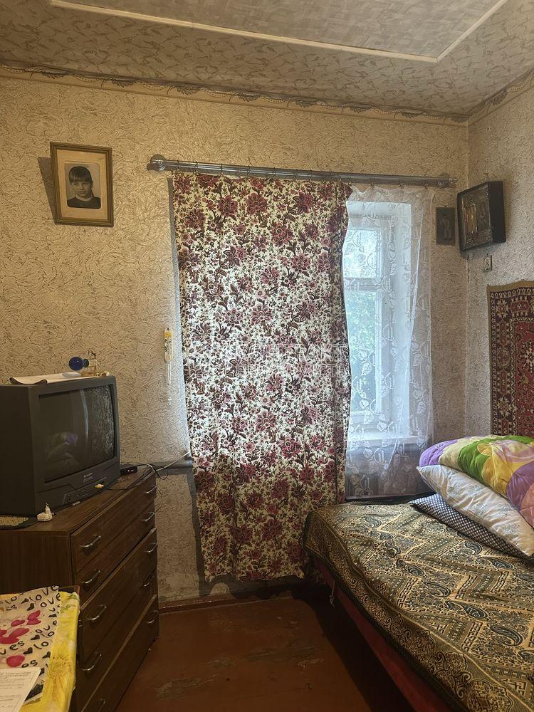 кімната