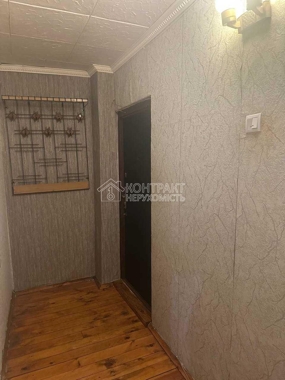 кімната