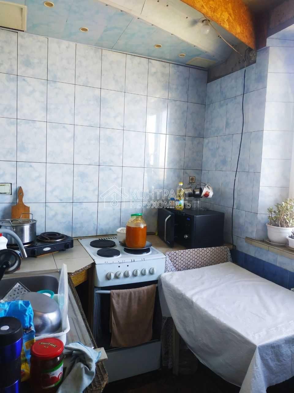 кімната