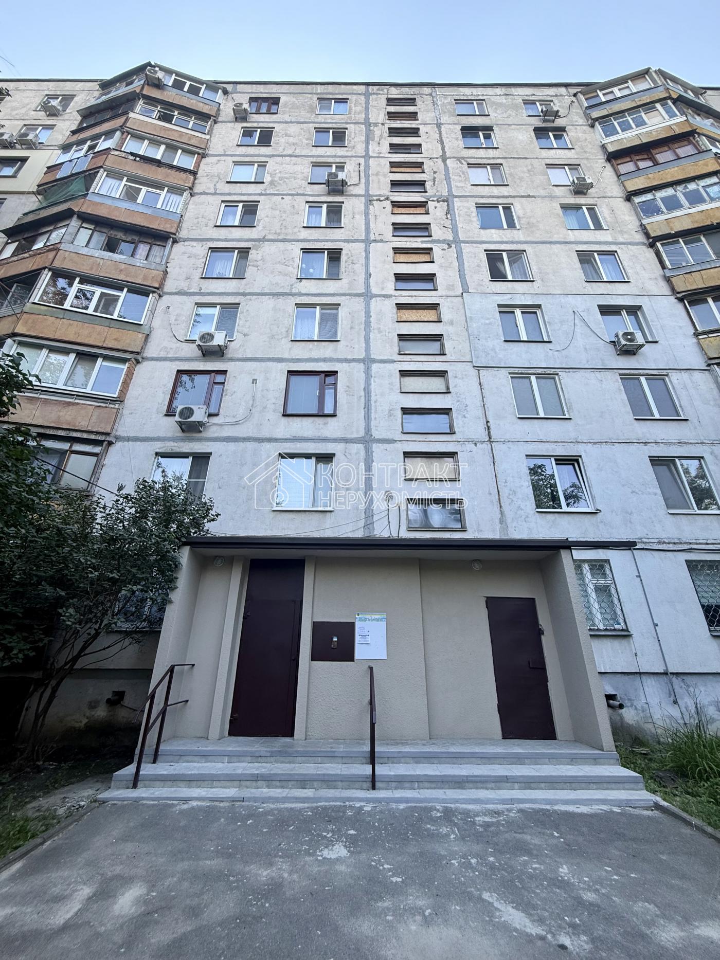 кімната