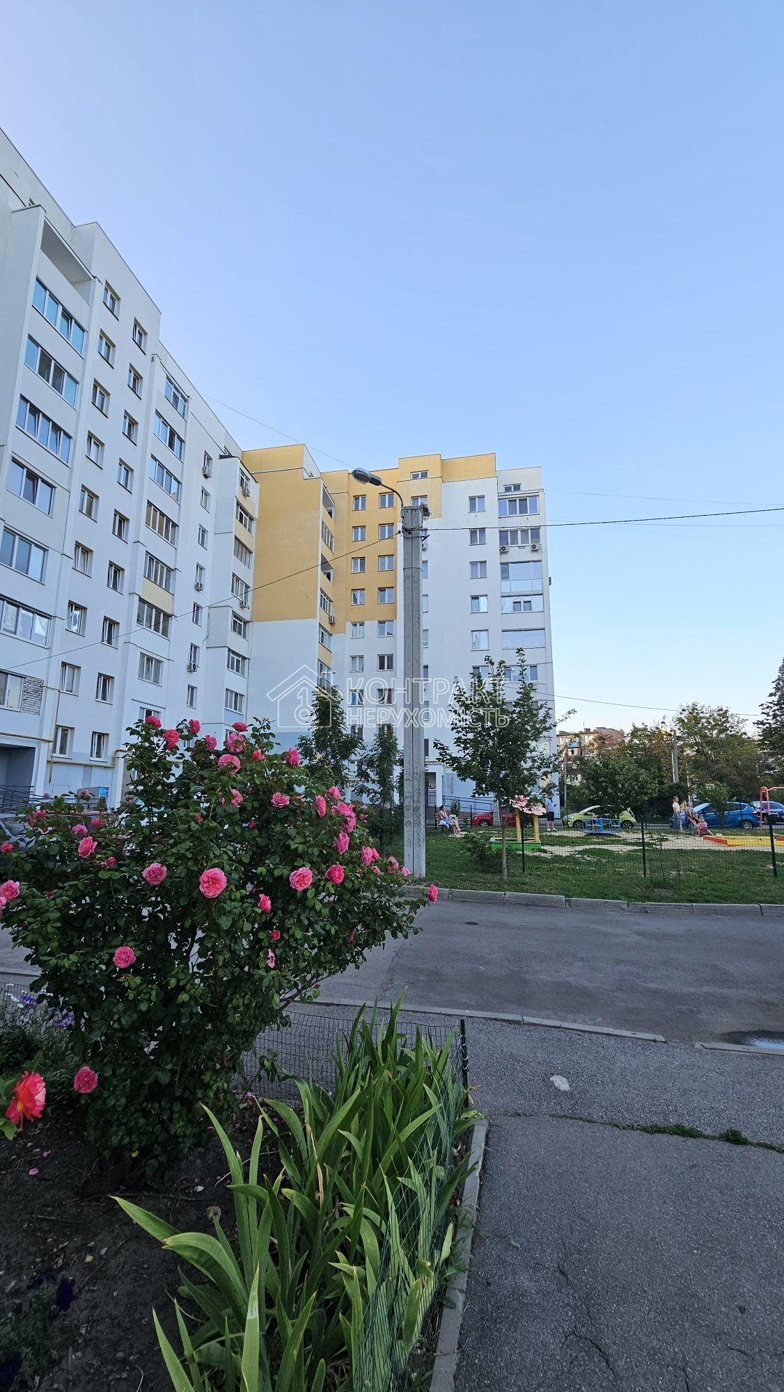 кімната