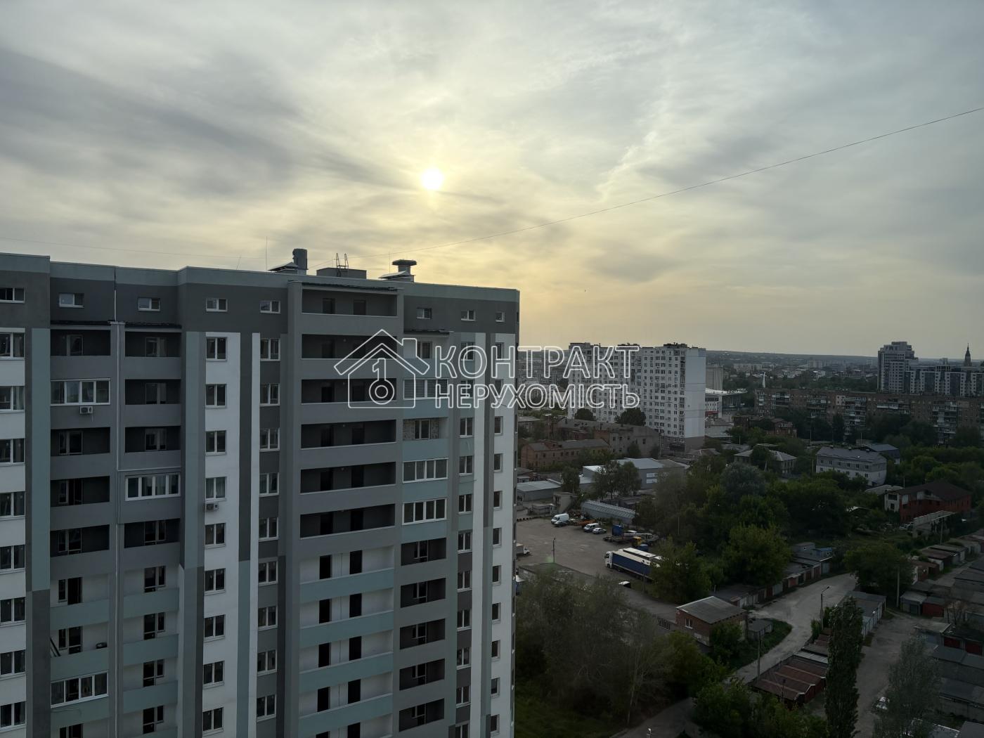 кімната