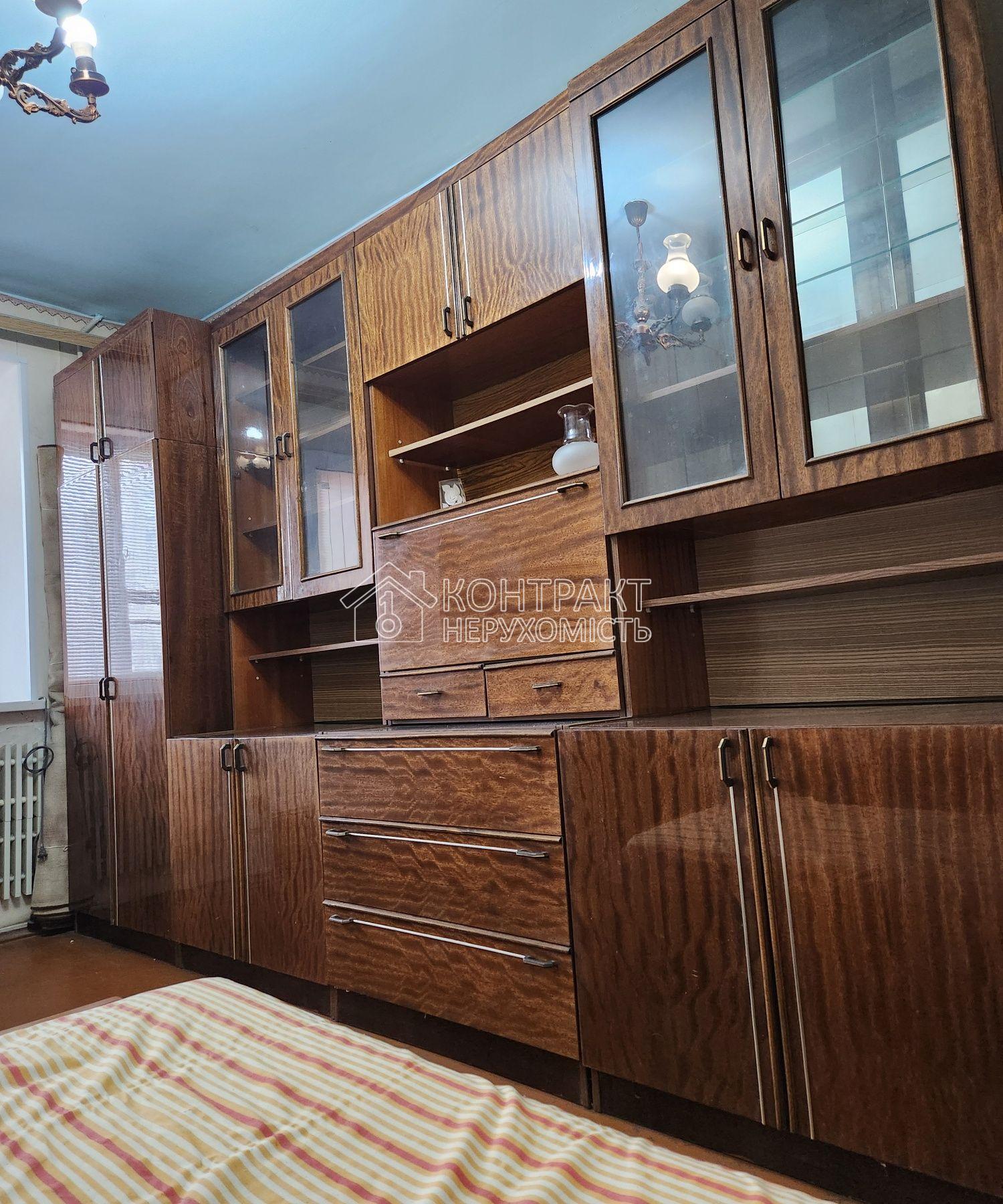кімната