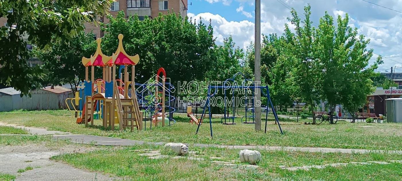 кімната