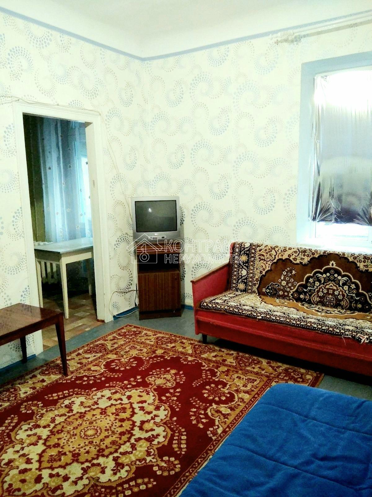 кімната