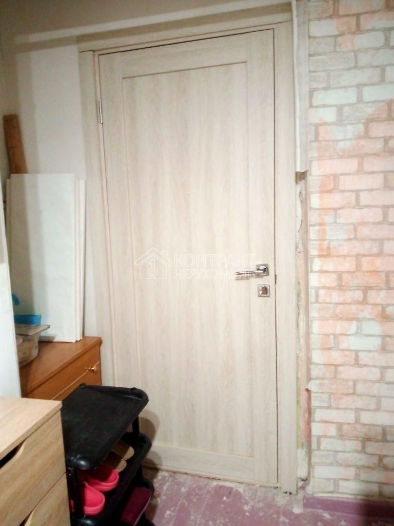 кімната