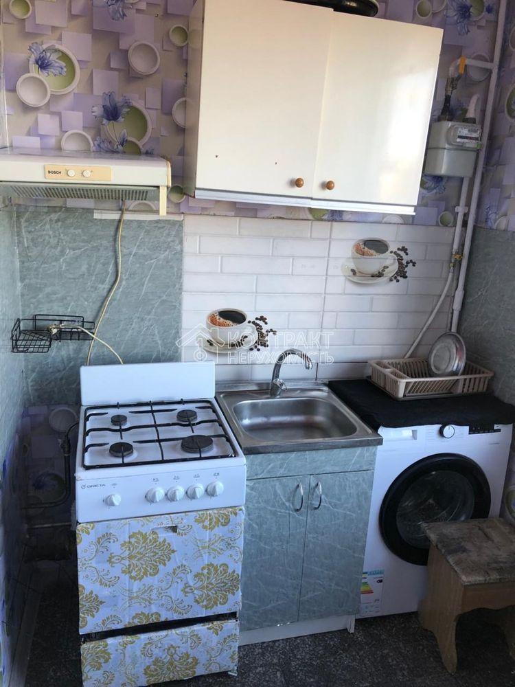 кімната