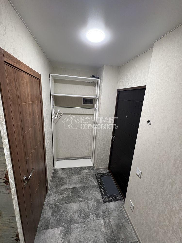 кімната
