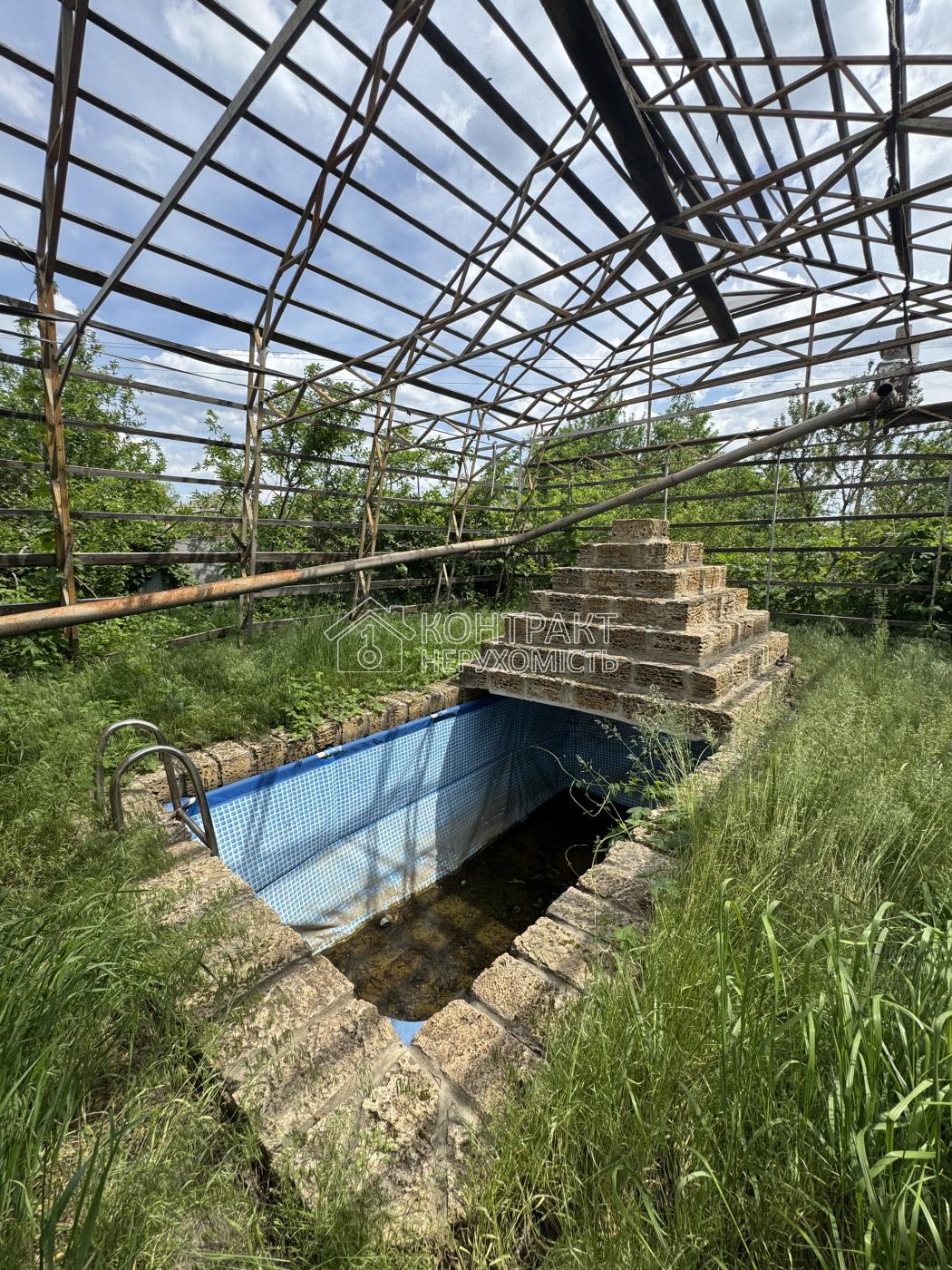 кімната