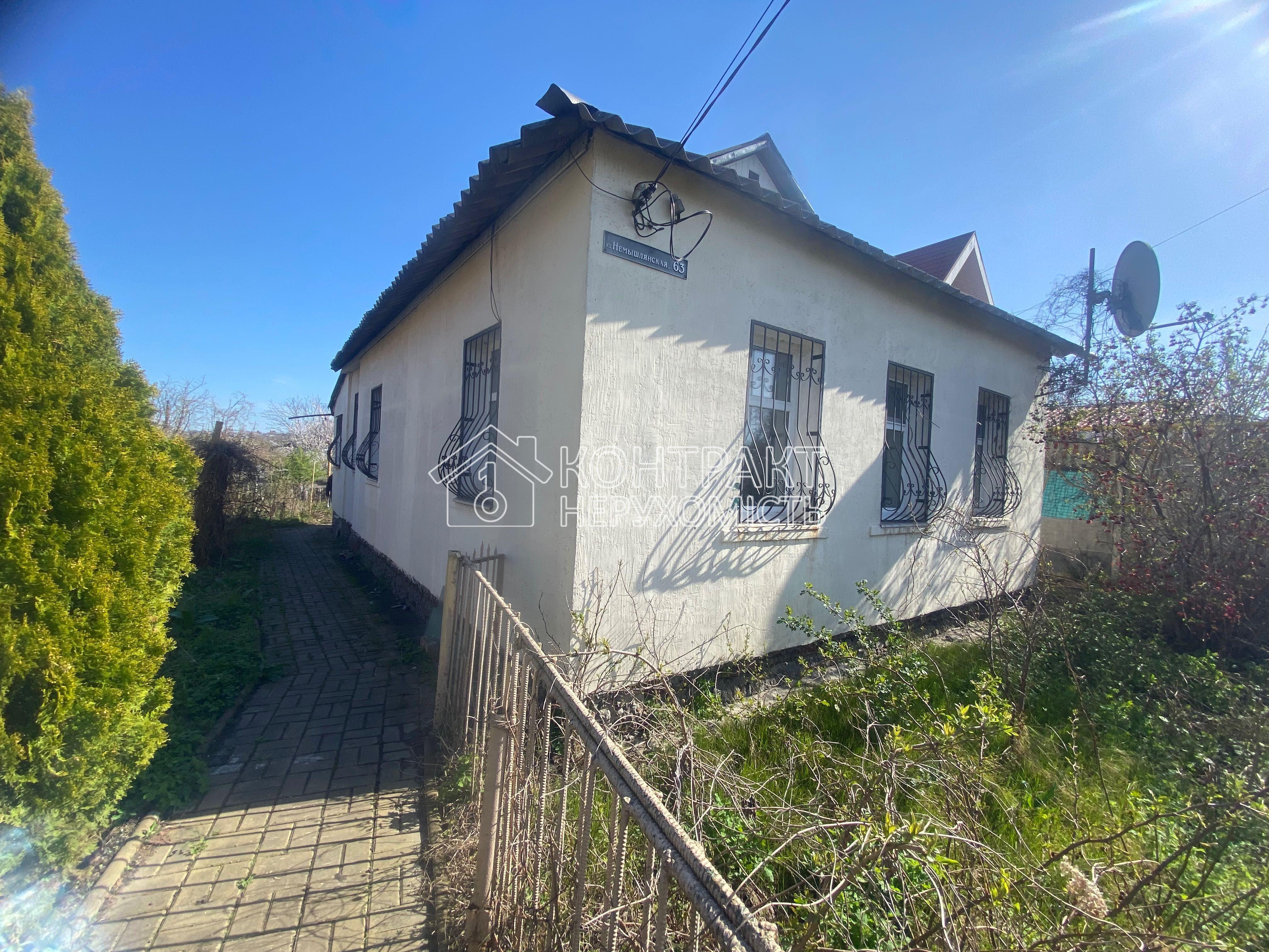 кімната