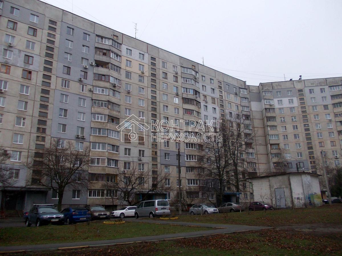 кімната
