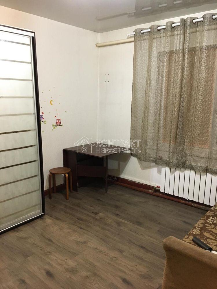 кімната