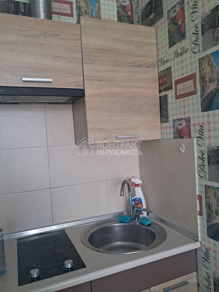 кімната