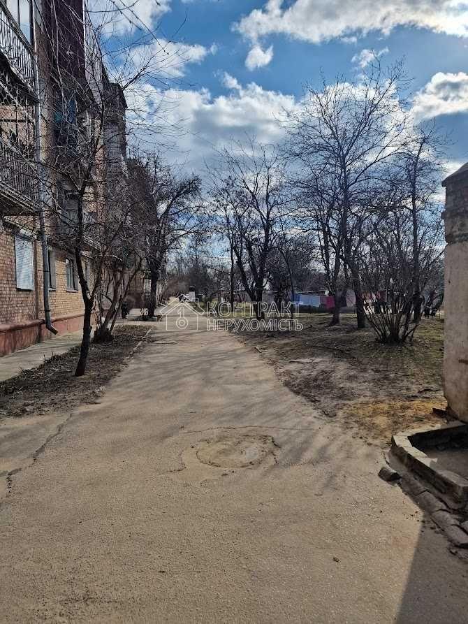 кімната