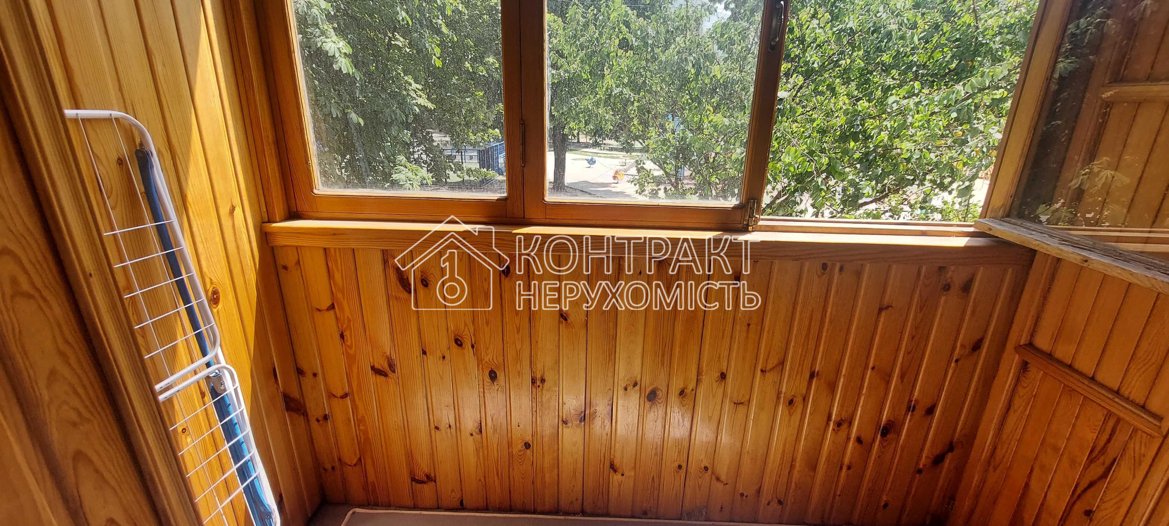 кімната