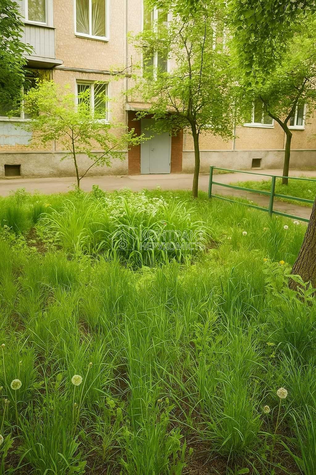 кімната