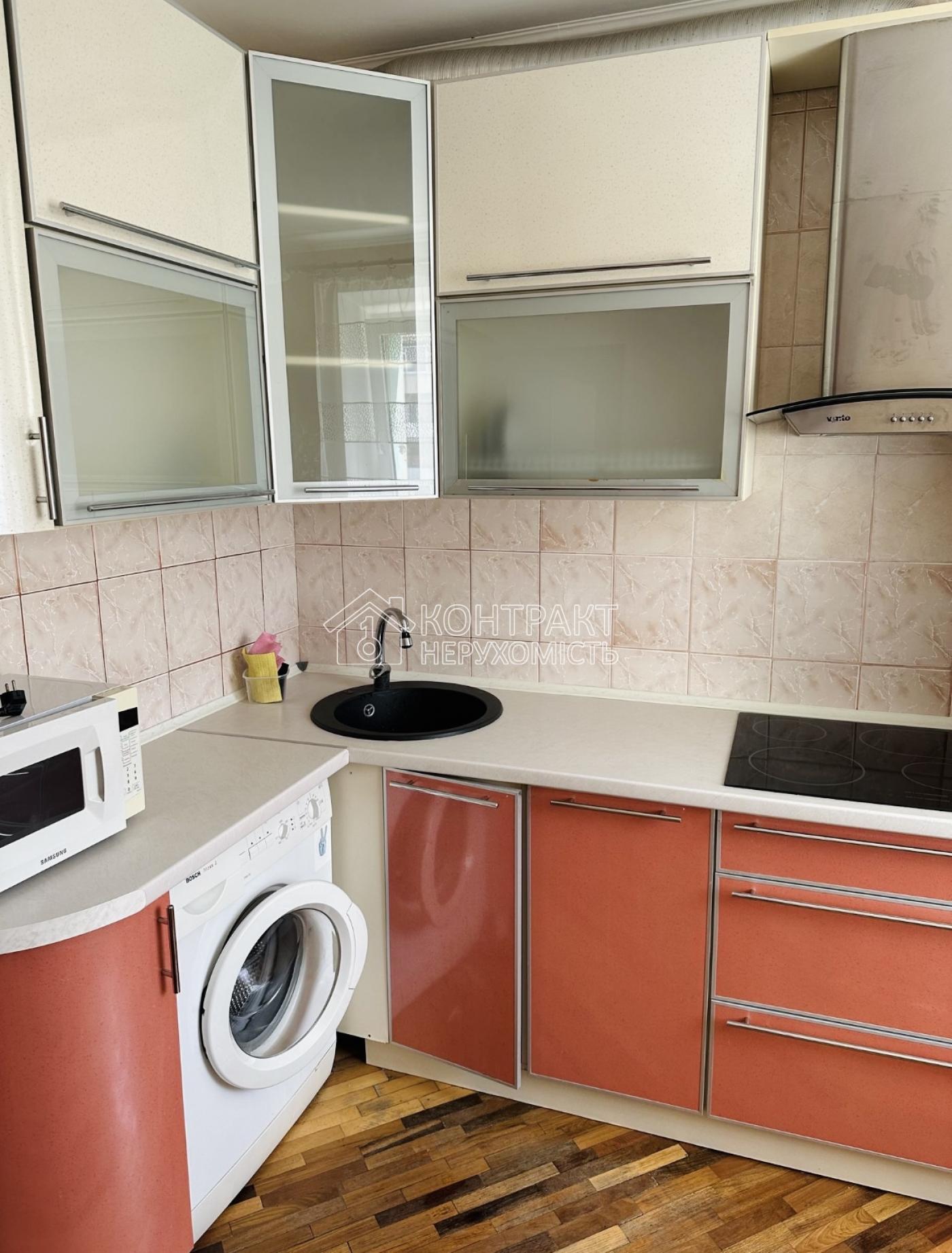 Здам 1 к квартиру Олексіївка
