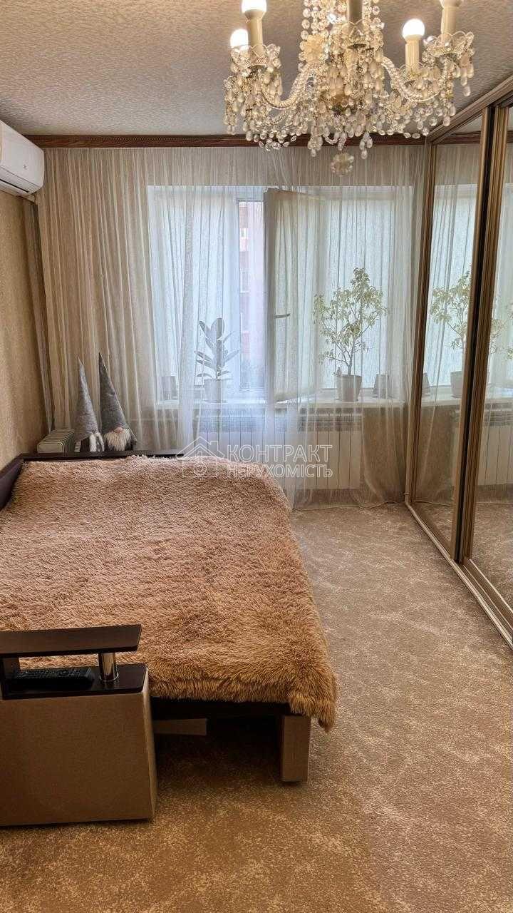 Продаж гостинки, Одеська