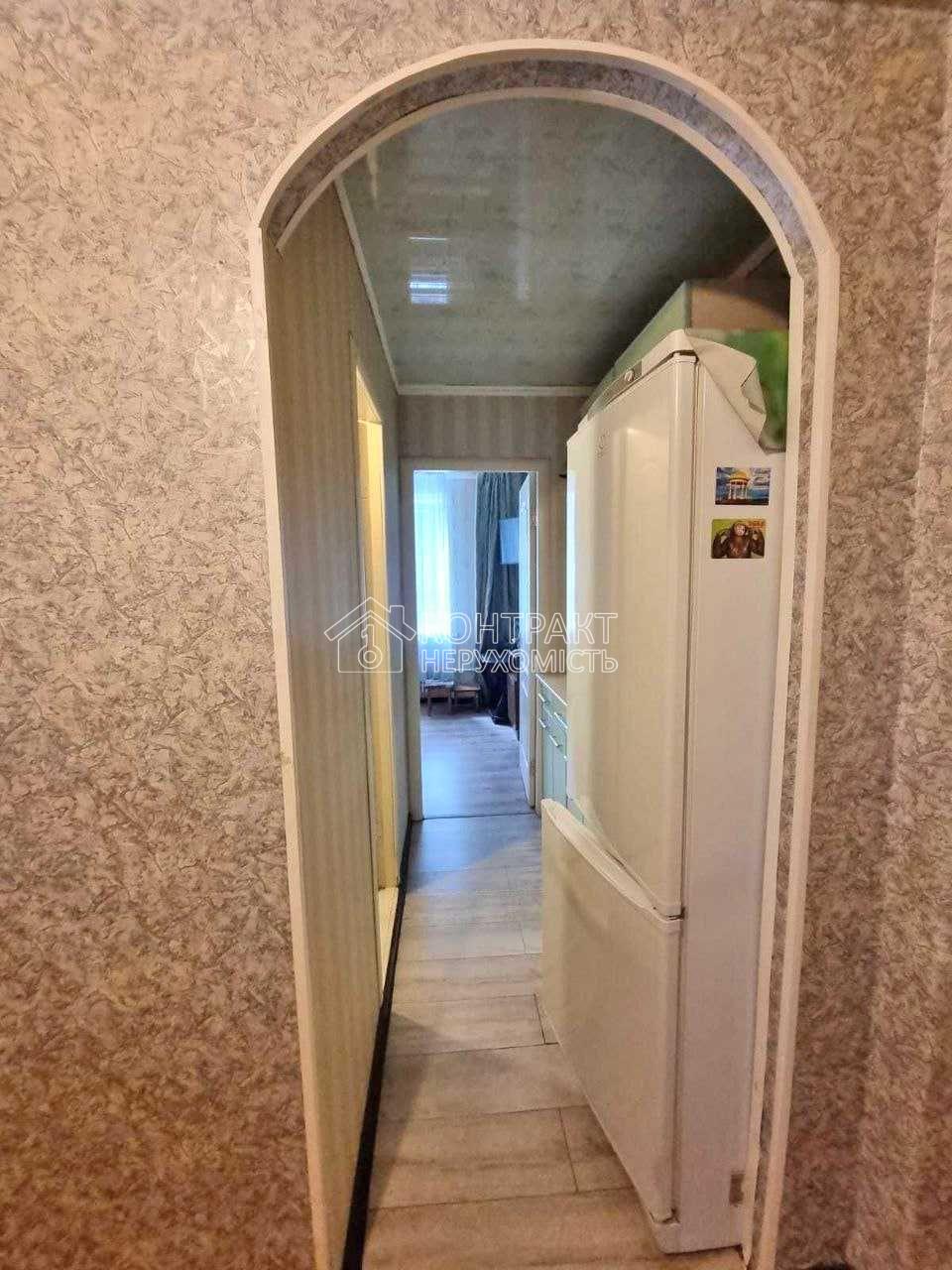 кімната