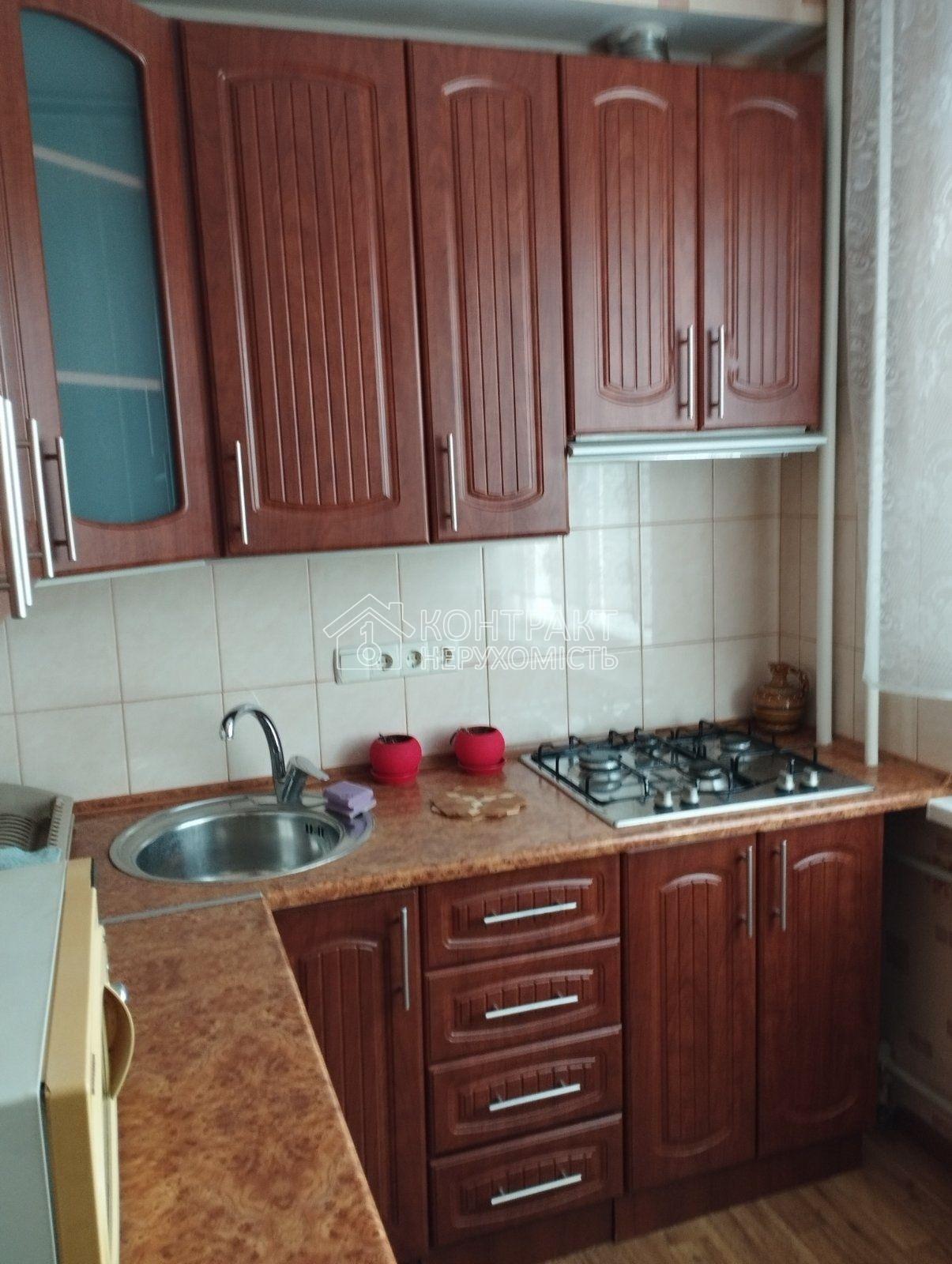 кімната
