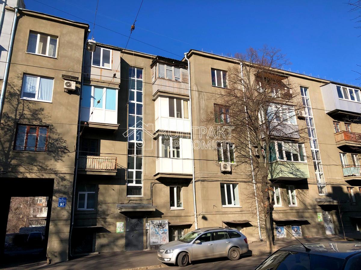 кімната