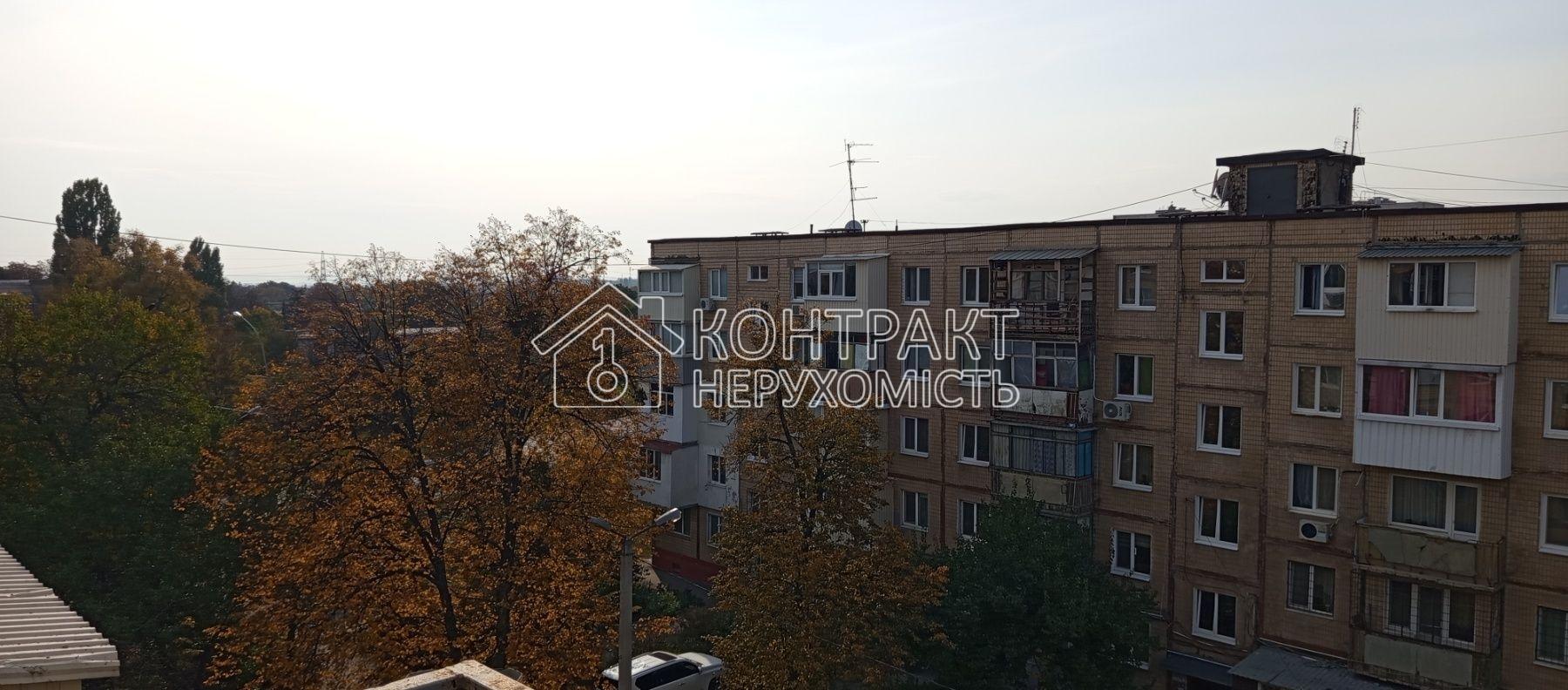 кімната