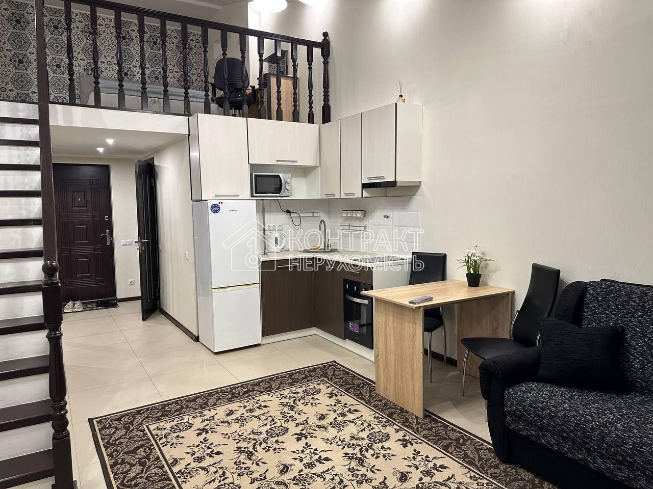кімната