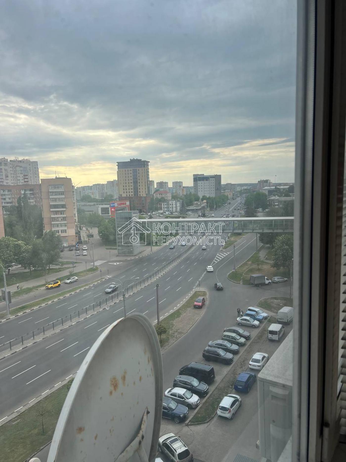 кімната