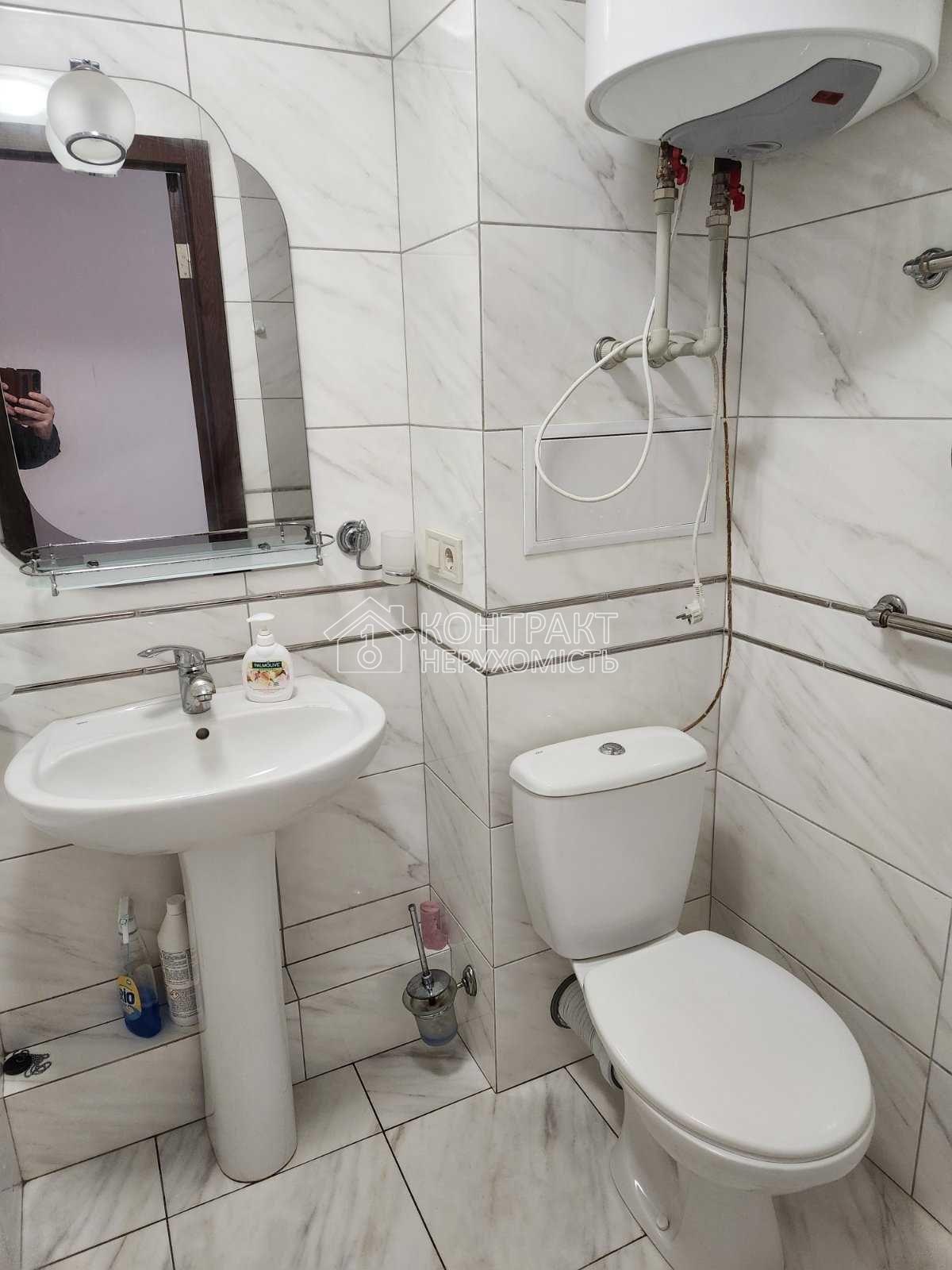 кімната