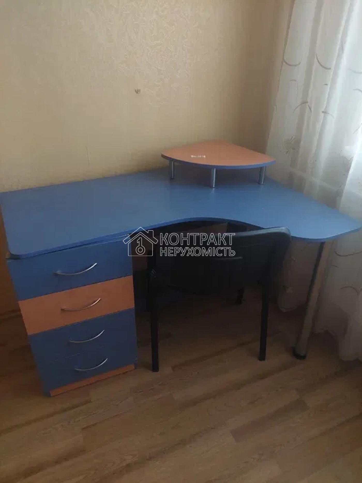 кімната