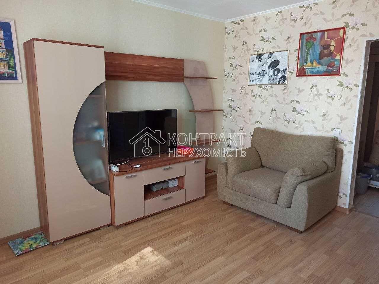 кімната