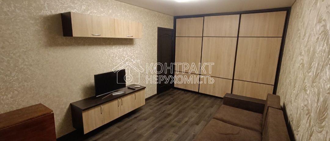 Продам 1 к квартиру Салтівка