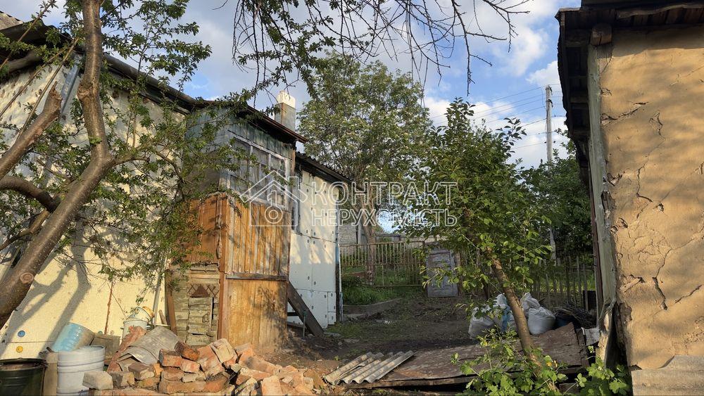 кімната