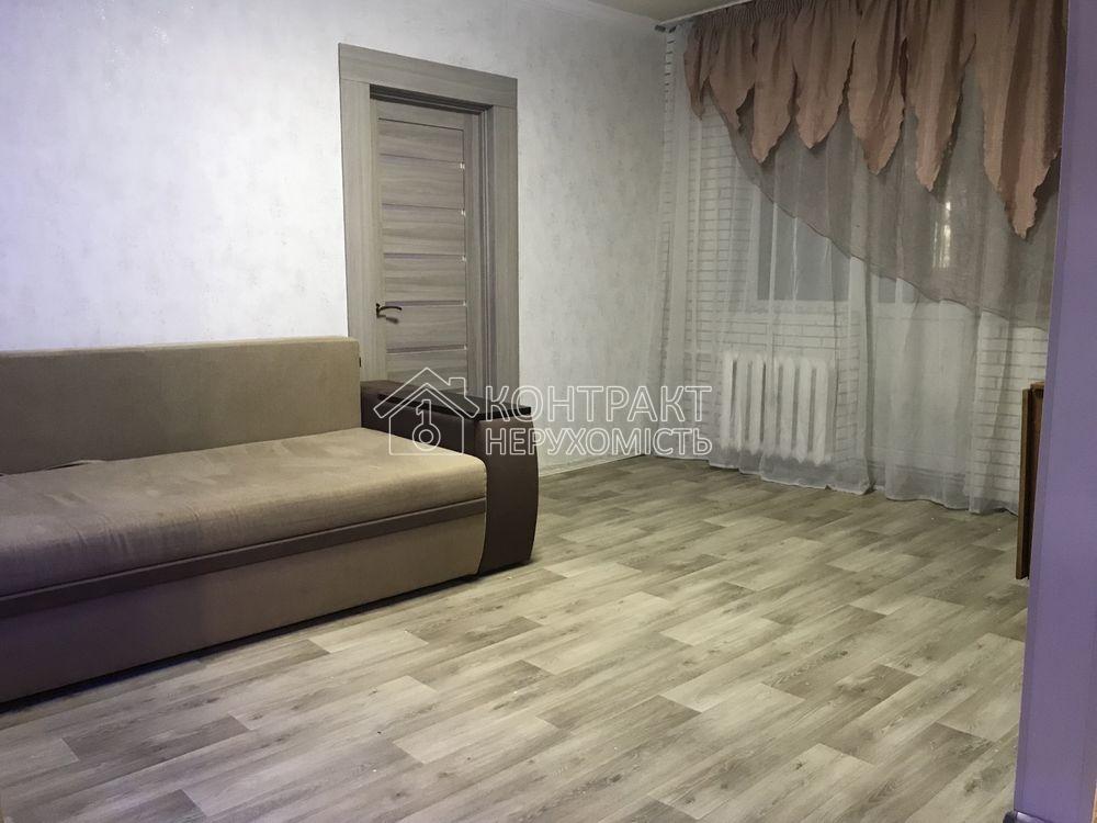 кімната