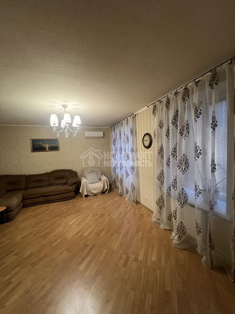 кімната