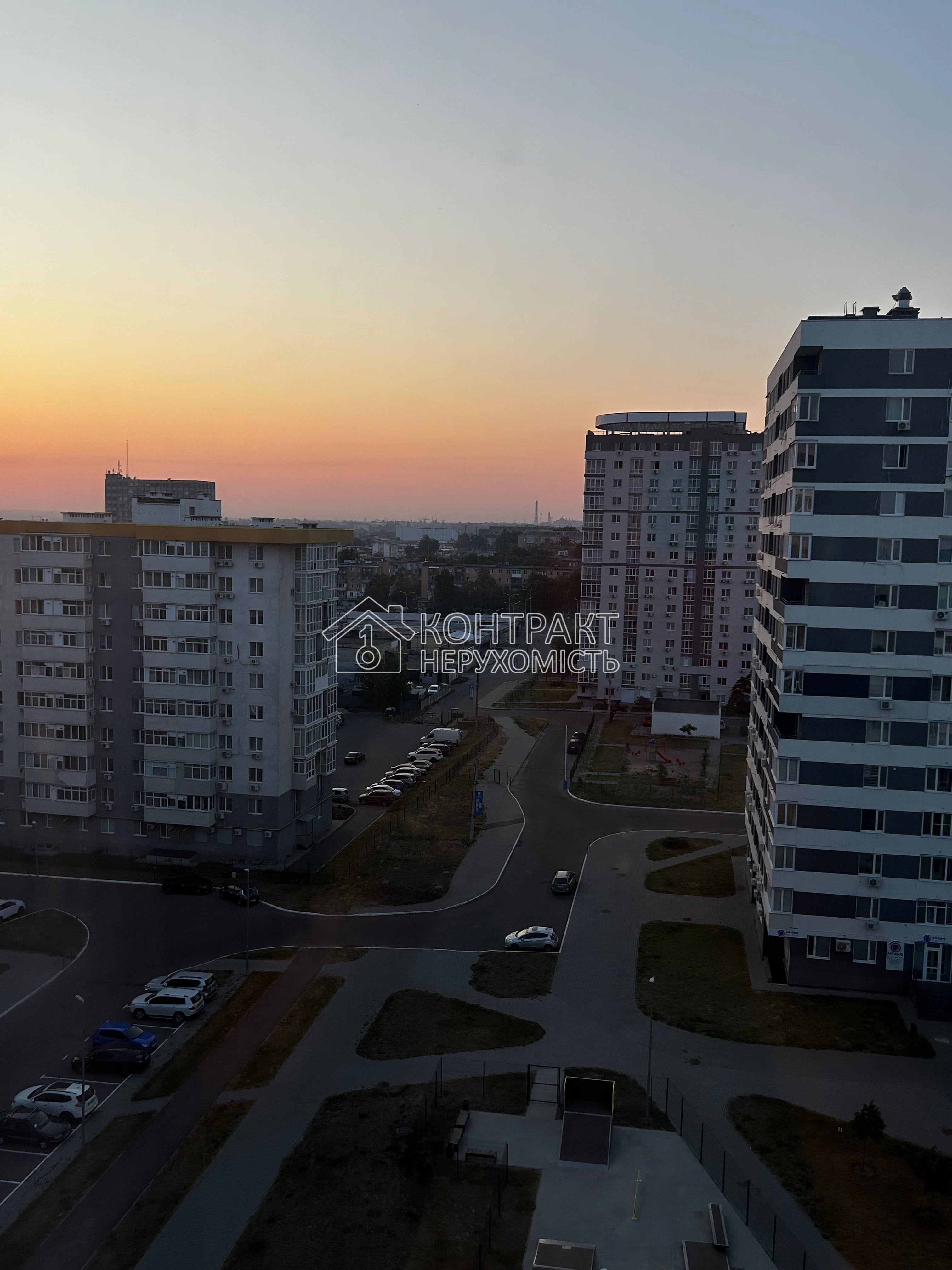 кімната