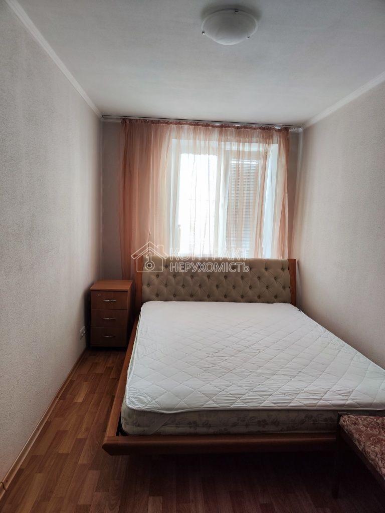 кімната