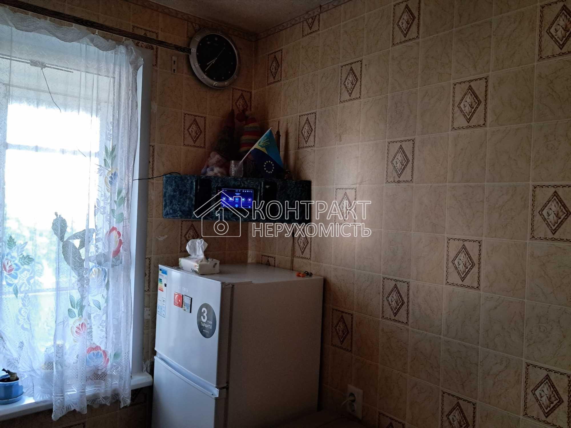 кімната