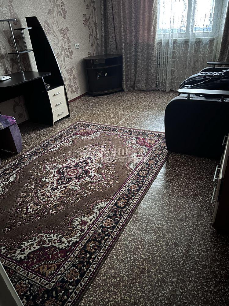 кімната