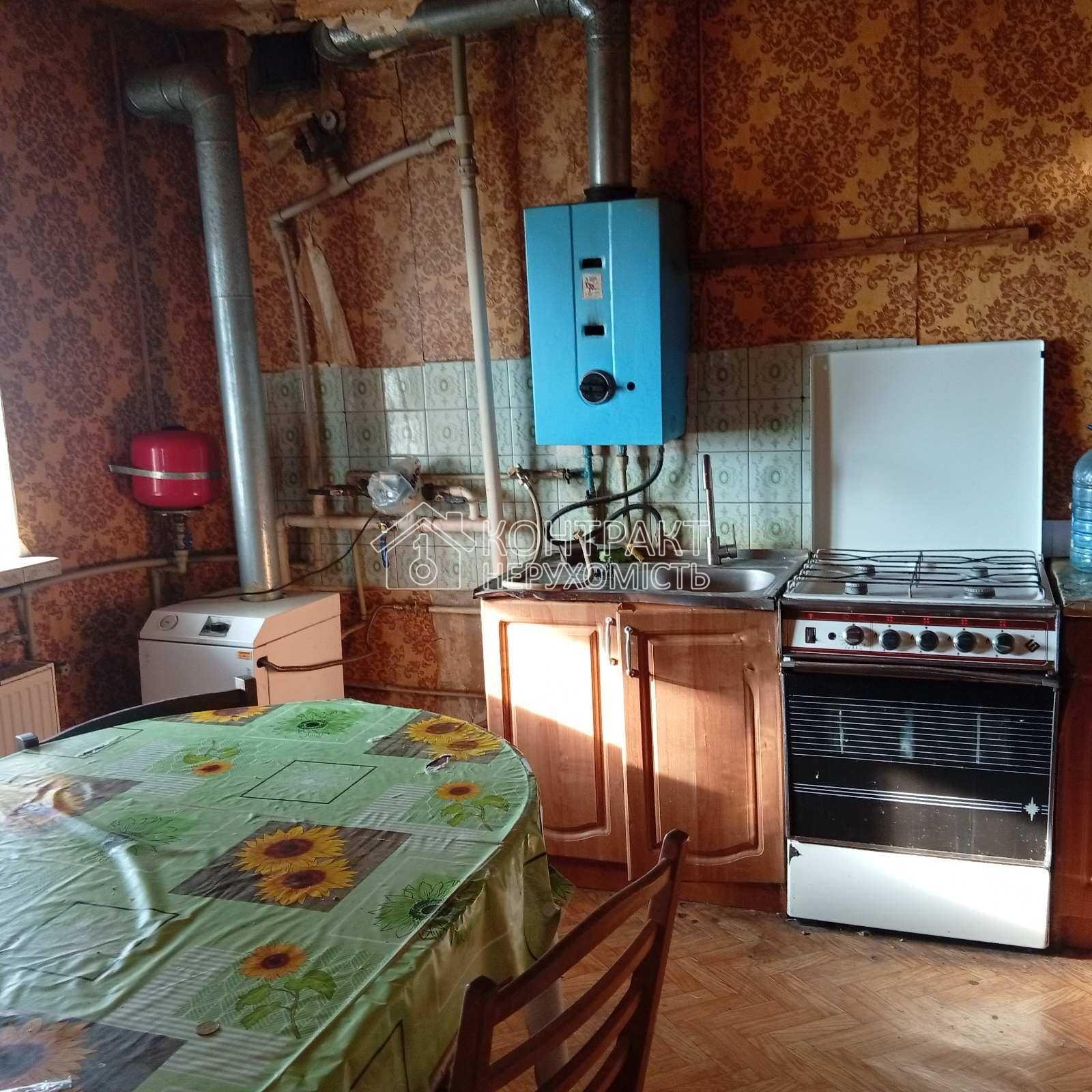 кімната