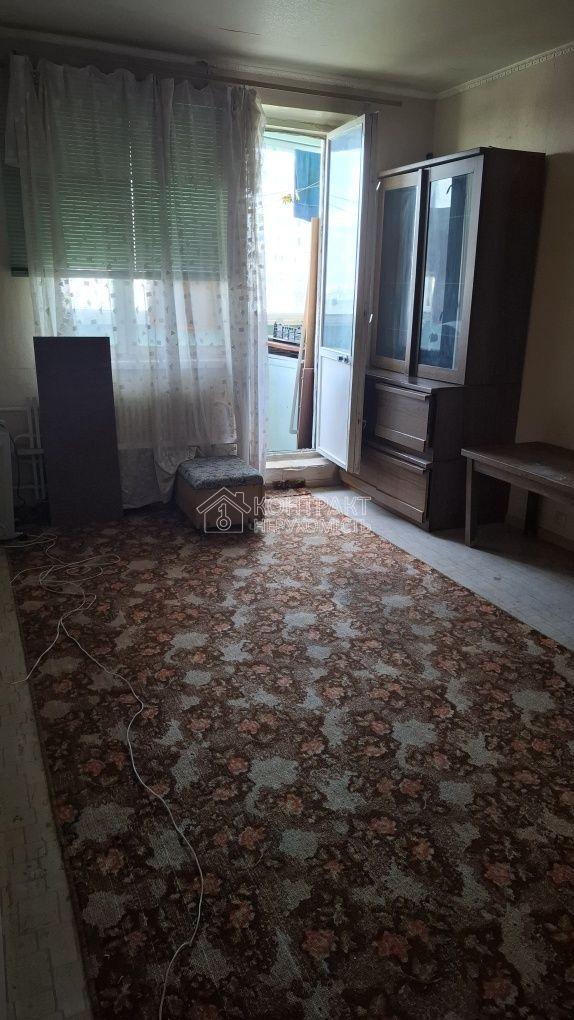 кімната
