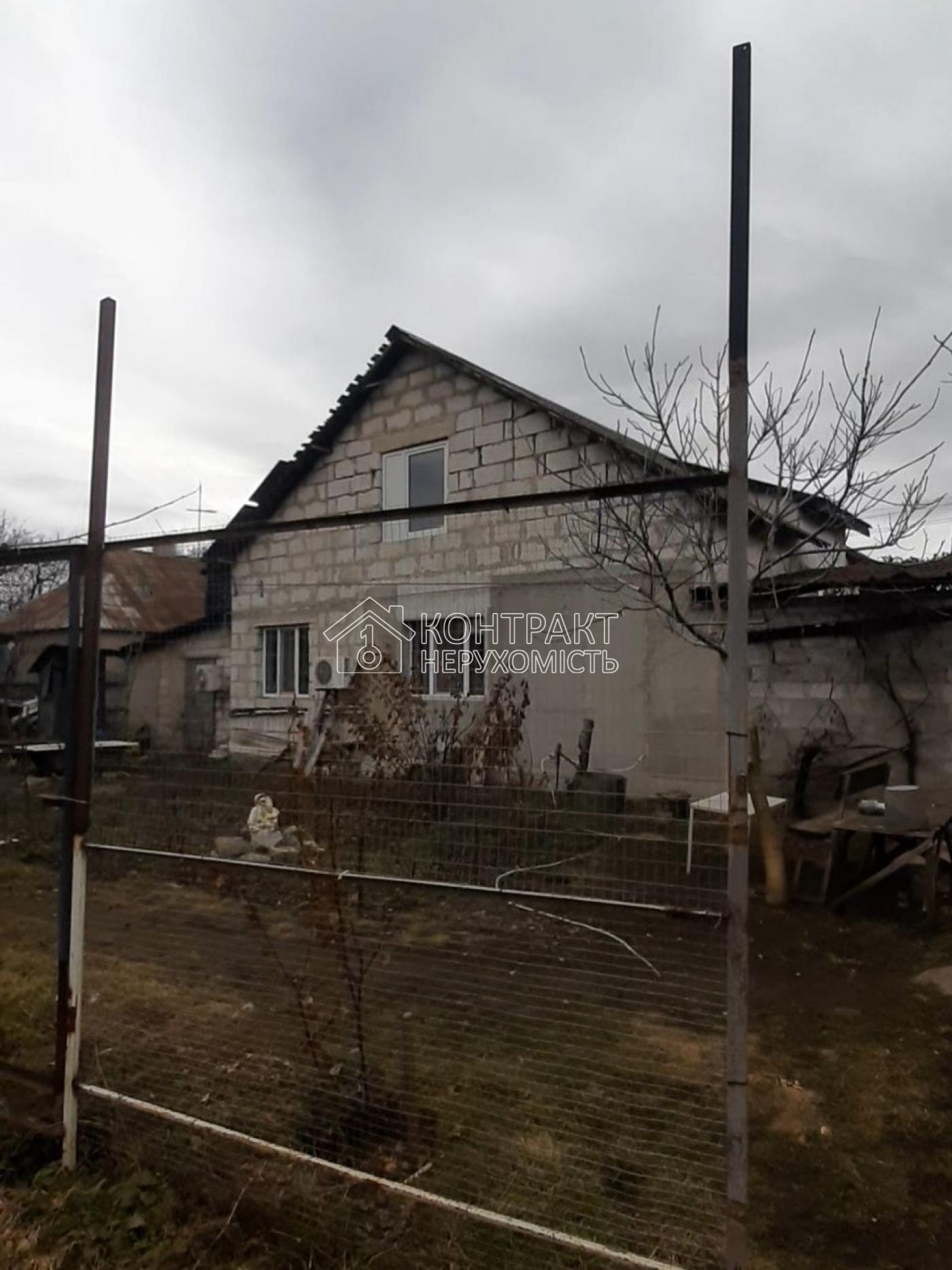 кімната