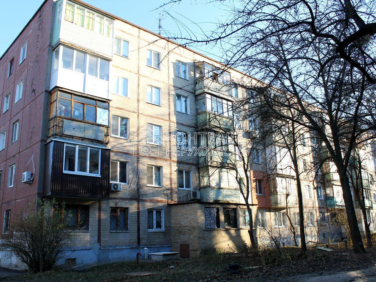 кімната