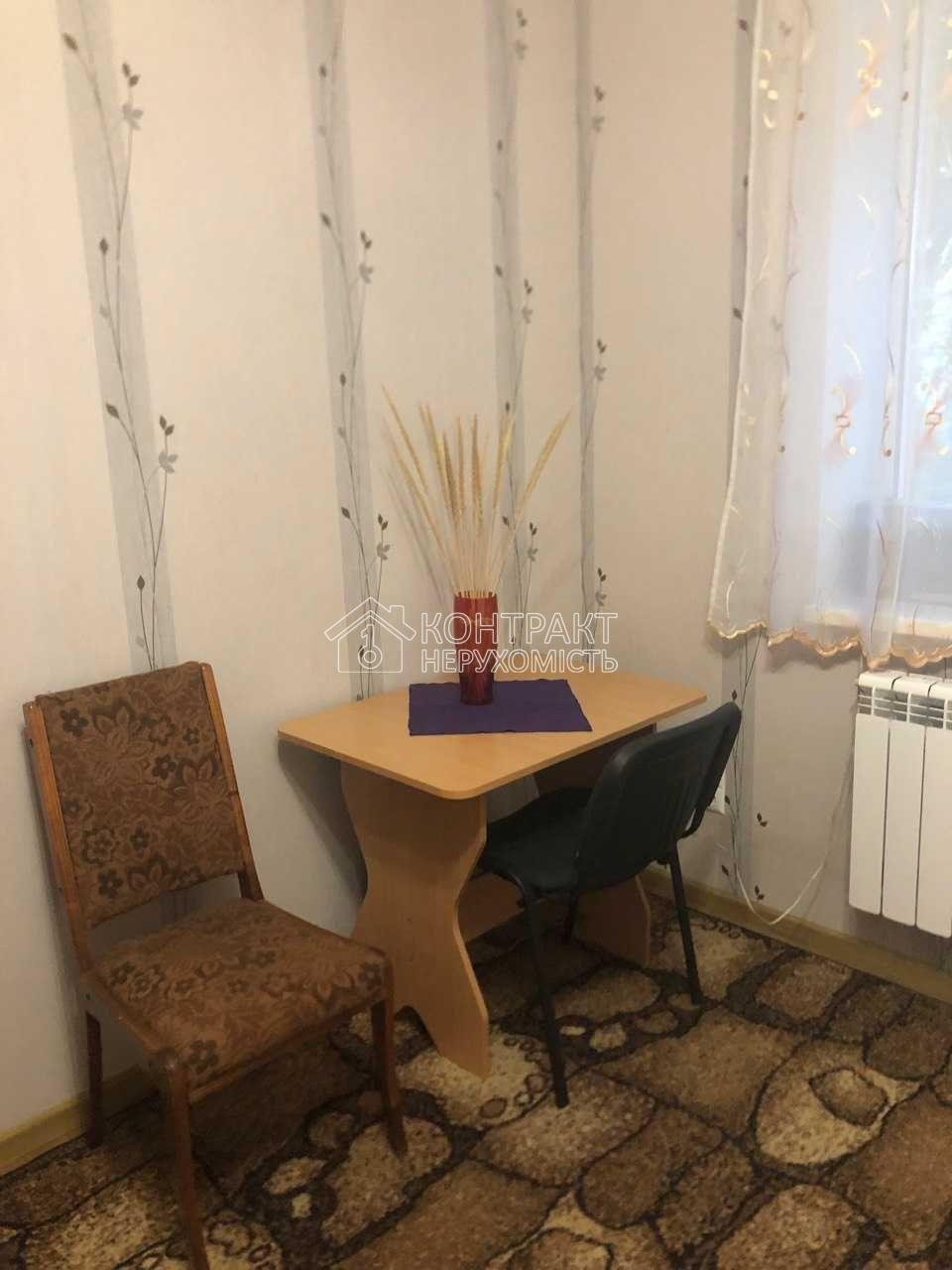 кімната